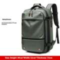USD 74,  Buy Father&rsquo;s Day Travel Backpacks Online In The USA