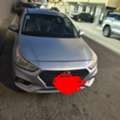 SAR 35000,  Hyundai Accent,  2020,  Automatic,  236839 KM,