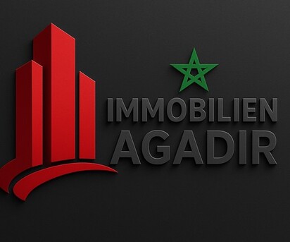 Casablanca, Real Estate, DACHMA ADVISORY S.A.R.L. AU