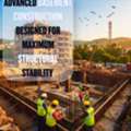 Best Construction Company In Hyderabad