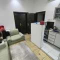 SAR 850/month, Room Space Available