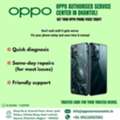 Oppp Authorised Service Center In Dhantoli