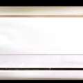SAR 1500,  1.5 Ton Panasonic Split AC For Sale
