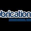 Dependable Safety Ladders & Access Systems For UK Industries