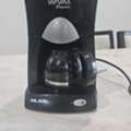 BHD 5,  Coffee Maker
