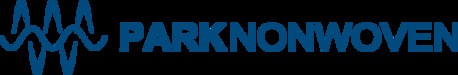 Gurgaon, Auto Parts, Expanded Polypropylene (EPP) Foam | Lightweight & High-Performance Packaging Solution