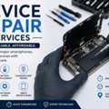 AUD 50,  Mobile Device Repair Services Near You In Australia