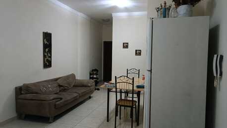 Gudaibiya, Rooms for Rent, BHD 130/month,  Furnished,  Fully Furnished 1 Bedroom Sharing Flat GUDAIBIYA  Near BBK Bank @ 130/-BHD