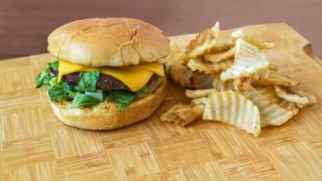 Dallas, Food & Drink, Fresh Mediterranean Flavor Awaits In Newbury Park