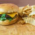 Fresh Mediterranean Flavor Awaits In Newbury Park