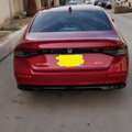 SAR 165000,  Honda Accord EX-L Hybrid,  2023,  Automatic,  25700 KM,