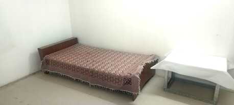 Riffa, Bedspace For Rent, BHD 60/month,  Available Room  For Indian Executive Bachelors