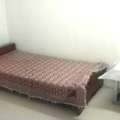 BHD 60/month,  Available Room  For Indian Executive Bachelors