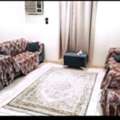SAR 500,  8 Seater Sofa Set