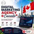 Scale Your Brand | Digital Marketing Agency In Canada