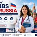 Study MBBS In Russia And Build Your Future With Globally Recognized Medical Universities
