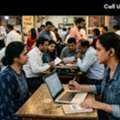 Trusted Private Detective Agency In Pune &ndash; Confidential Investigation Services