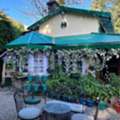 Homestay Pet Friendly | Rosastays