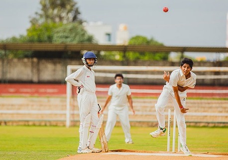Bangalore, Education, Why Academic Infrastructure Plays A Key Role In Student Success