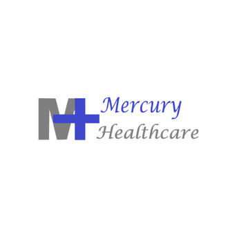 Vadodara, Health & Beauty Items, Sterile Surgical Slush Machine Manufacturer & Supplier In India &ndash; Mercury Healthcare