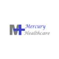Sterile Surgical Slush Machine Manufacturer & Supplier In India &ndash; Mercury Healthcare