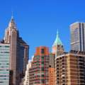 Condo Management NYC