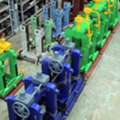 Rolling Mill Manufacturer