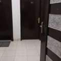 SAR 20000/year,  3 BR,  شقة للإيجار بحي الازدهار شامل الكهربا