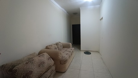 Gudaibiya, Rooms for Rent, BHD 100/month,  Furnished,  Fully Furnished 1 Bedroom Sharing Flat GUDAIBIYA Near BBK Bank 100/- BHD