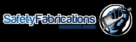 London, Construction, Reliable UK Safety Ladders & Access Systems &ndash; Strong, Secure & Fully Compliant