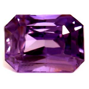 New York, Jewelry, USD 1520,  Buy Lavender Sapphire Gemstone Online Today