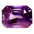 USD 1520,  Buy Lavender Sapphire Gemstone Online Today