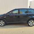 SAR 24000,  Ford Escape,  2015,  Automatic,  275000 KM,  , , , Original Paint