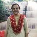 Dr Bharati Patil- Best Obstetrician & Gynaecologist In Pimpri Chinchwad L Female / Lady Gy