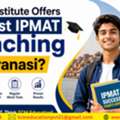 Which Institute Offers The Best IPMAT Coaching In Varanasi?