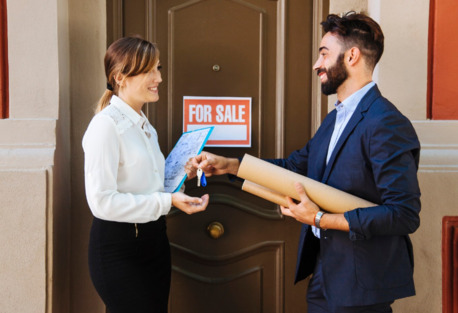 New York, Legal, Real Estate Attorney Palm Beach | Broward Landlord Lawyer