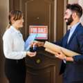 Real Estate Attorney Palm Beach | Broward Landlord Lawyer