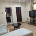 BHD 210/year,  1 BR,  Gorgeous Fully Furnished Flat 1 Bhk At Mahooz