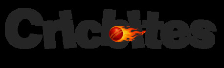 Jaipur, Toys & Games, Cricbites: Number One Stop For Cricket Highlights & Stories