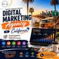 Top California Digital Marketing Agency | Esenay Digital
