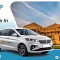 Taxi Service In Somnath &ndash; Cab Trip Travel