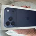 SAR 6450,  Iphone 17 Pro Max 512 Gb - New Sealed