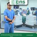 Best Neurosurgeon In Ahmedabad &ndash; Dr Chirag Solanki