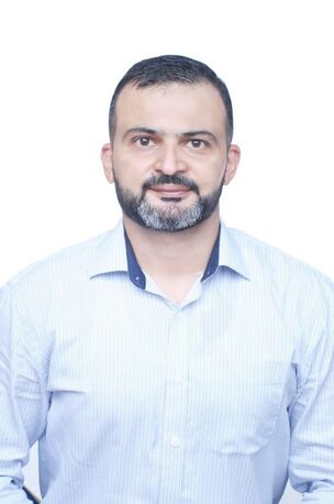 Madinah, Language Exchange, Learn English Fast &ndash; تعلم بسرعة &ndash; IELTS Expert &ndash; Madinah