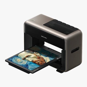 Seattle, Wholesale Products, Buy UV Flatbed Printer &ndash; Full Cost Guide For Small Business Setup