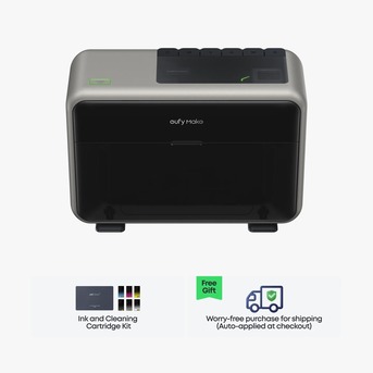 Seattle, Wholesale Products, Buy UV Flatbed Printer &ndash; Full Cost Guide For Small Business Setup