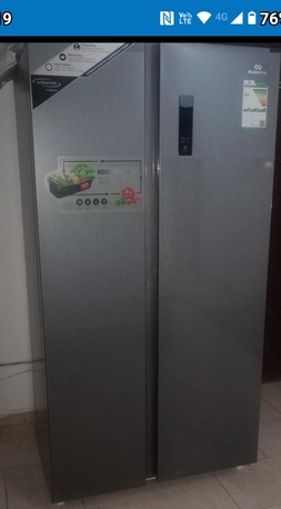 Khobar, Appliances, Ekectronic Appliances For Sale