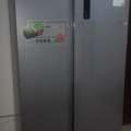 Ekectronic Appliances For Sale