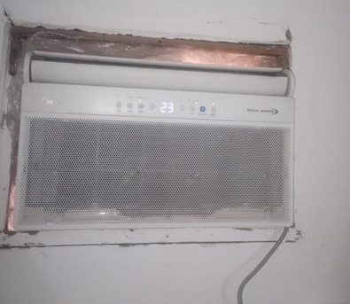 Khobar, Appliances, Ekectronic Appliances For Sale