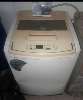 Khobar, Appliances, Ekectronic Appliances For Sale
